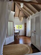 Whispering Palms 4 B R in Porters BDS