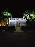 Whispering Palms 4 B R in Porters BDS