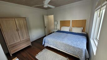 Whispering Palms 4 B R in Porters BDS