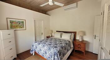 Whispering Palms 4 B R in Porters BDS