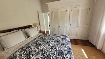 Whispering Palms 4 B R in Porters BDS