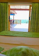 Flamingo Bequia - 4 B R Villa Including Cottage