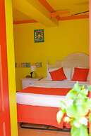 Flamingo Bequia - 4 B R Villa Including Cottage