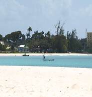 Paradise BDS - 3 B R Golf Villa at Rwml