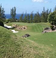 Paradise BDS - 3 B R Golf Villa at Rwml