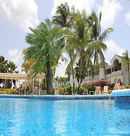 Paradise BDS - 3 B R Golf Villa at Rwml