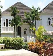 Paradise BDS - 3 B R Golf Villa at Rwml