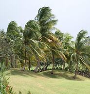 Paradise BDS - 3 B R Golf Villa at Rwml