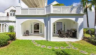 Paradise BDS - 3 B R Golf Villa at Rwml