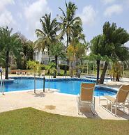 Paradise BDS - 3 B R Golf Villa at Rwml