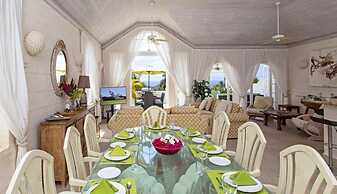 Paradise BDS - 3 B R Golf Villa at Rwml