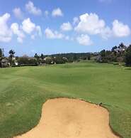 Paradise BDS - 3 B R Golf Villa at Rwml