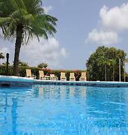 Paradise BDS - 3 B R Golf Villa at Rwml