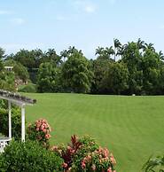 Paradise BDS - 3 B R Golf Villa at Rwml