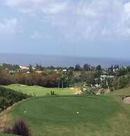 Paradise BDS - 3 B R Golf Villa at Rwml