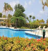 Paradise BDS - 3 B R Golf Villa at Rwml