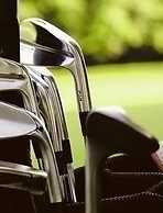 The Art Studio 12 Beachfront Apartment Barbados