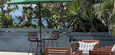 KRP - Luxury 7 B R Villa Whitehouse Jamaica