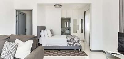 KRP - Luxury 7 B R Villa Whitehouse Jamaica