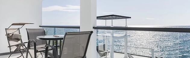 KRP - Luxury 7 B R Villa Whitehouse Jamaica