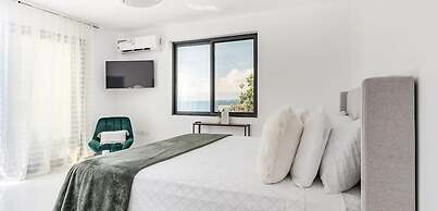 KRP - Luxury 7 B R Villa Whitehouse Jamaica