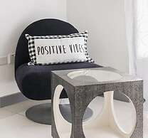 KRP - Luxury 7 B R Villa Whitehouse Jamaica