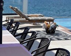 KRP - Luxury 7 B R Villa Whitehouse Jamaica