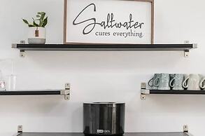 KRP - Luxury 7 B R Villa Whitehouse Jamaica