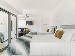 KRP - Luxury 7 B R Villa Whitehouse Jamaica