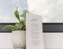 KRP - Luxury 7 B R Villa Whitehouse Jamaica