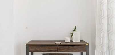 KRP - Luxury 7 B R Villa Whitehouse Jamaica