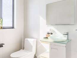 KRP - Luxury 7 B R Villa Whitehouse Jamaica