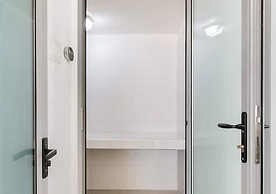 KRP - Luxury 7 B R Villa Whitehouse Jamaica