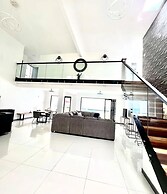 KRP - Luxury 7 B R Villa Whitehouse Jamaica