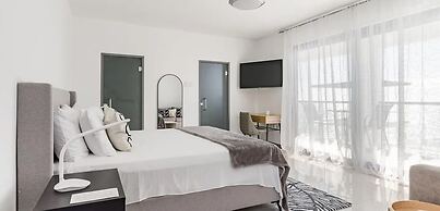 KRP - Luxury 7 B R Villa Whitehouse Jamaica