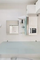 KRP - Luxury 7 B R Villa Whitehouse Jamaica