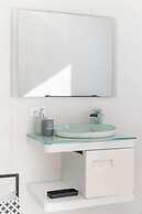 KRP - Luxury 7 B R Villa Whitehouse Jamaica