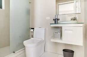 KRP - Luxury 7 B R Villa Whitehouse Jamaica