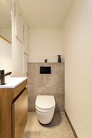 Apartment in Blankenberge Near Centre