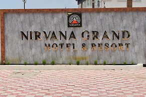 Nirvana Grand Hotel & Resort