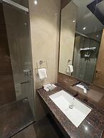 Nirvana Grand Hotel & Resort