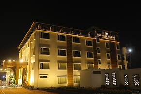 Nirvana Grand Hotel & Resort