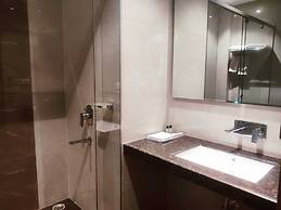 Nirvana Grand Hotel & Resort