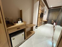 Nirvana Grand Hotel & Resort