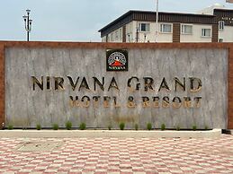 Nirvana Grand Hotel & Resort