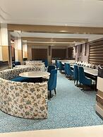 Nirvana Grand Hotel & Resort