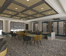 Nirvana Grand Hotel & Resort