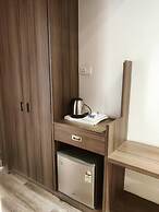 Nirvana Grand Hotel & Resort