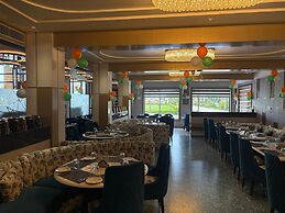 Nirvana Grand Hotel & Resort