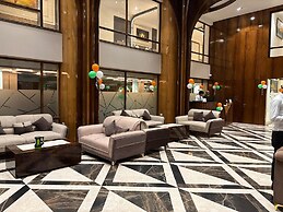Nirvana Grand Hotel & Resort